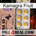 Kamagra Fruit 41